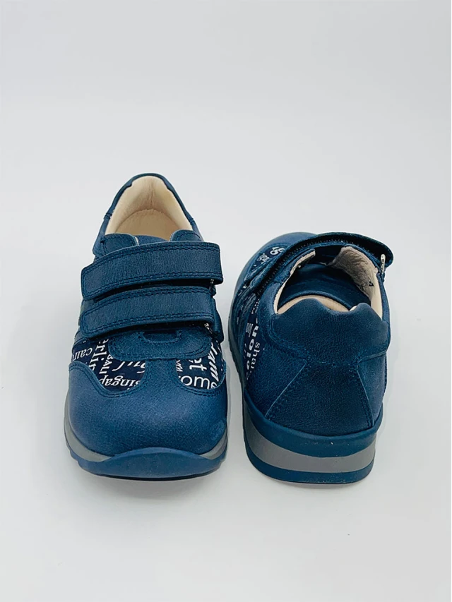 Adidasi baieti Cod 215=3756